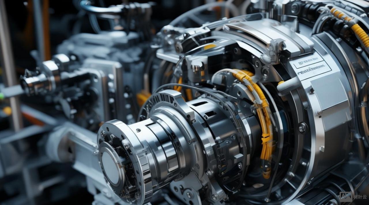 ASP压力究竟是指什么?