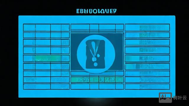 服务器安全规则