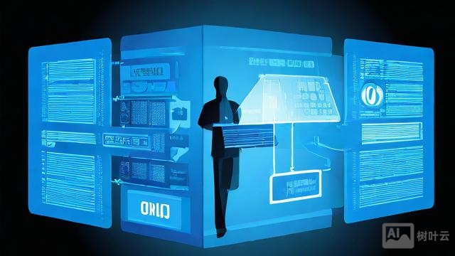 服务器安全组协议类型