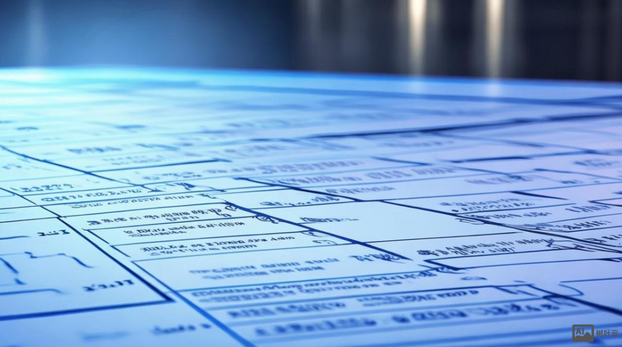 如何在ASP中创建和管理单选项数据库？