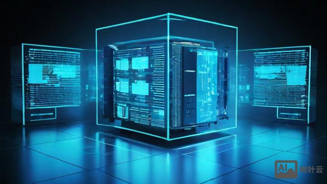 服务器安全组修改后重启