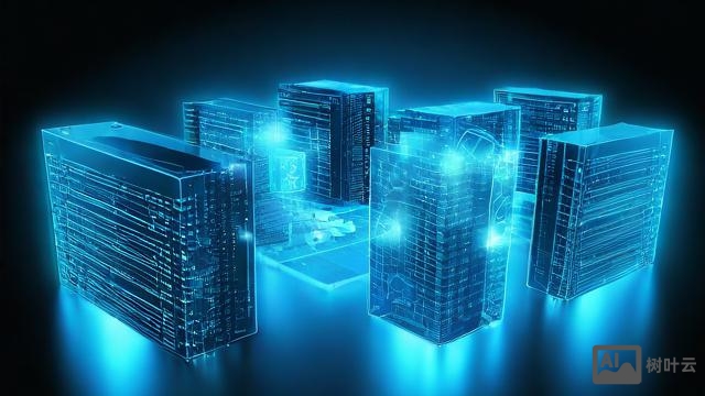 服务器安全防护