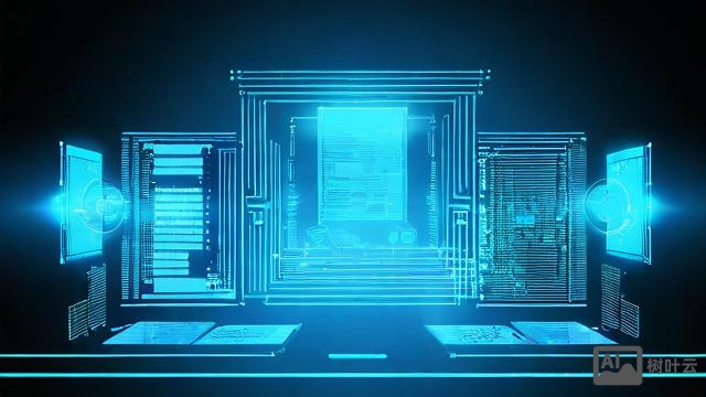 服务器安全防护