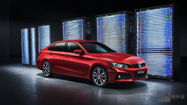 服务器安装red hat