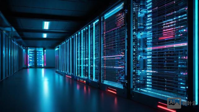 服务器安装red hat