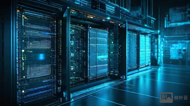 服务器安装gbk导向乱码