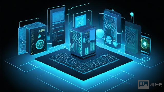 服务器安全防护软件报价