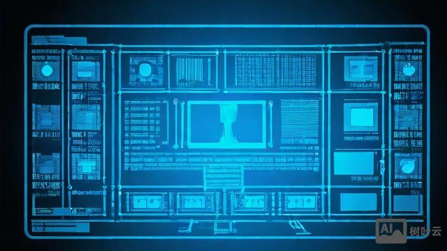 服务器安全组在哪里看