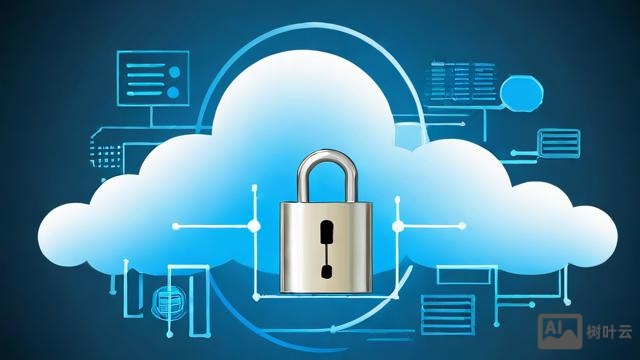 服务器安装云锁教程视频