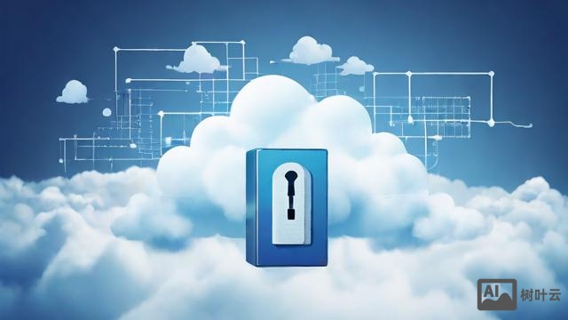 服务器安装云锁教程视频