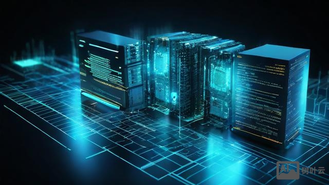 服务器安全解决方案促销