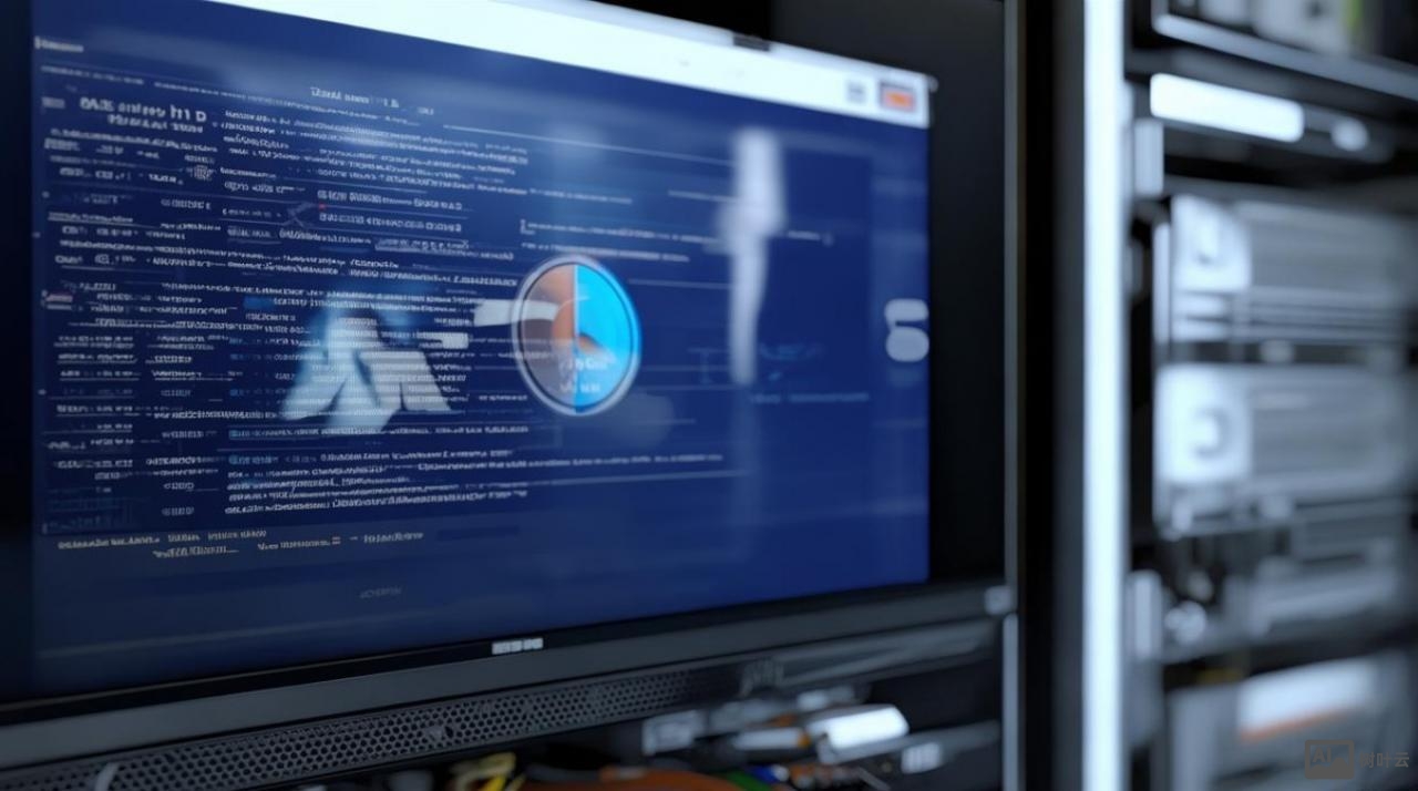 如何掌握ASP动态网站开发的基础教程？