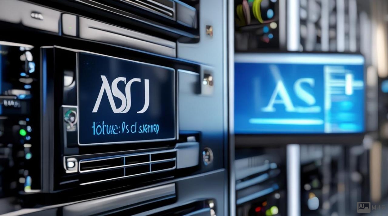 如何掌握ASP动态网站开发的基础教程？