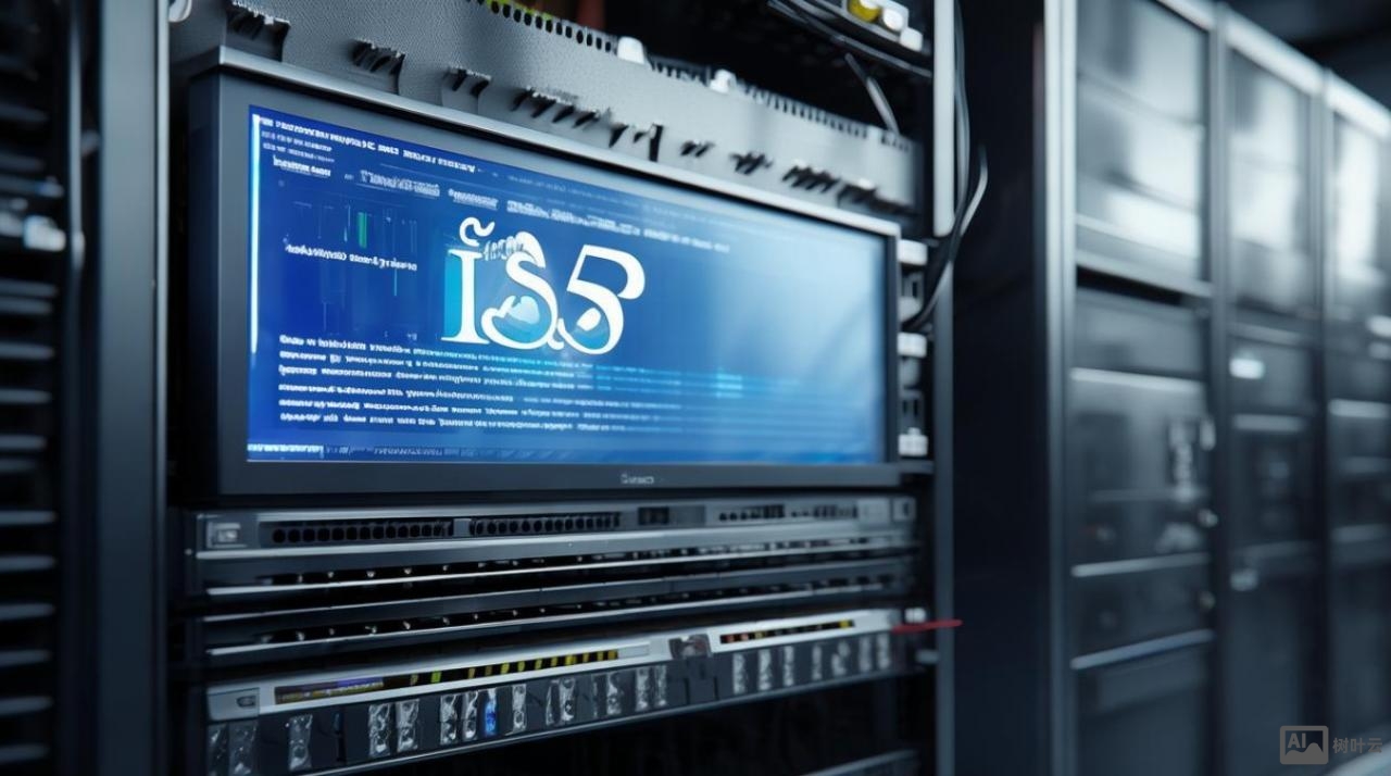 如何掌握ASP动态网站开发的基础教程？