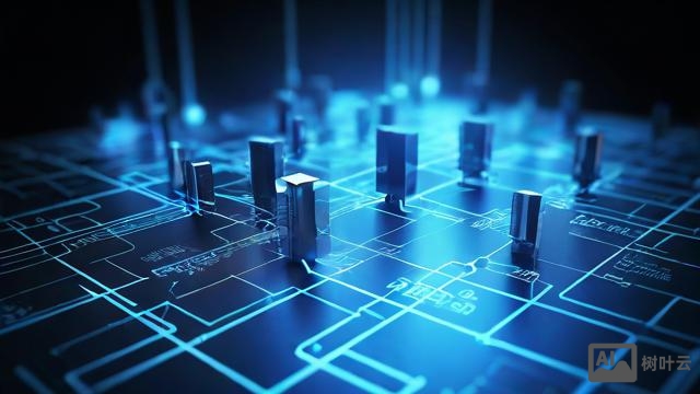 服务器安全链连失败