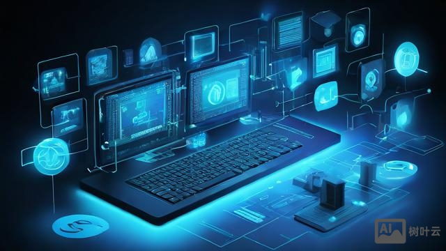 服务器安全管理设置在哪里设置