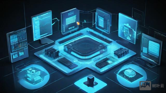 服务器安全管理设置在哪里设置