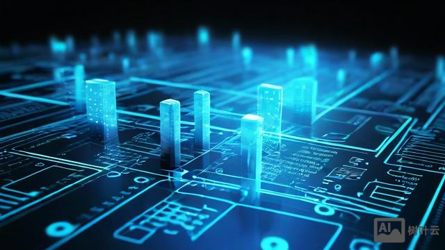 服务器安全链接失败