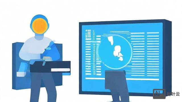 服务器安全维护包含