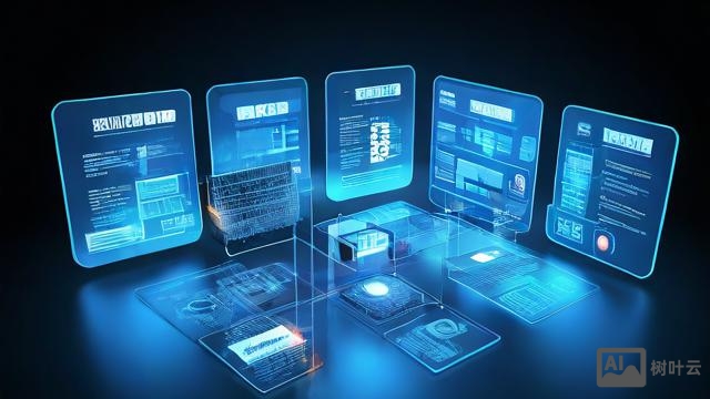 服务器安全组在哪里