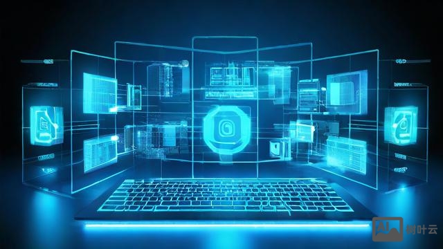 服务器安全组在哪里