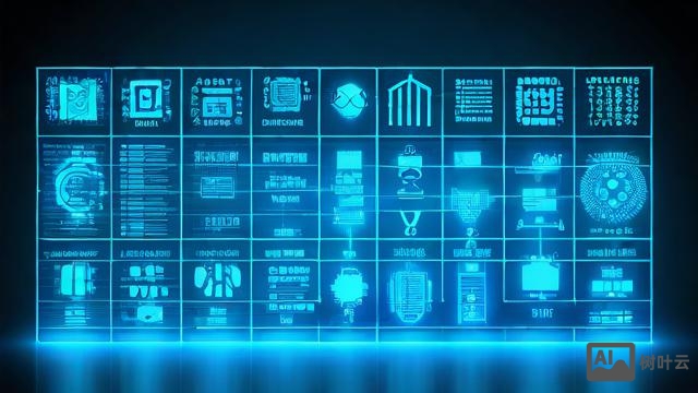 服务器安全组udp