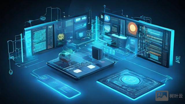 服务器安全解决方案秒杀