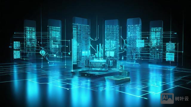 服务器安全解决方案秒杀