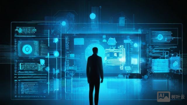 服务器安全解决方案秒杀