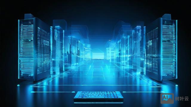 服务器安全防护公司