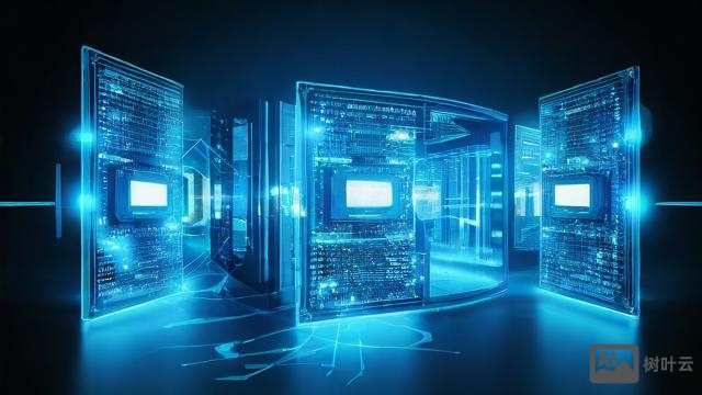 服务器安全防护公司