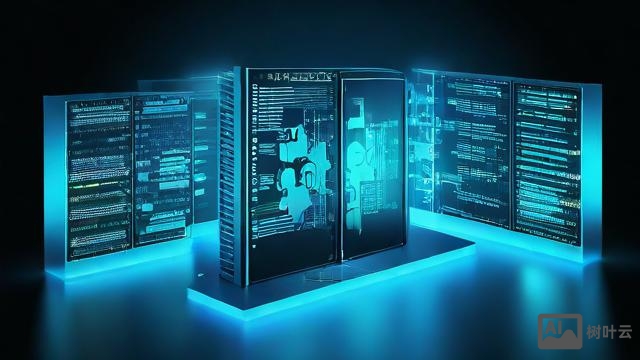 服务器安全防护公司