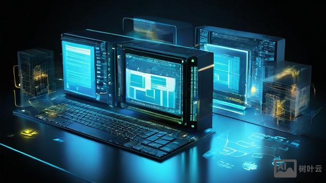 服务器安装jdk吗