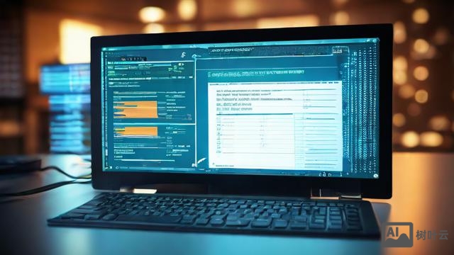 服务器安装jdk吗