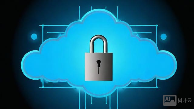 服务器安全防护用云锁怎么样