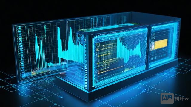 服务器安装IIS服务