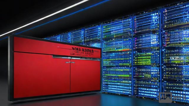 服务器安装redhat教程