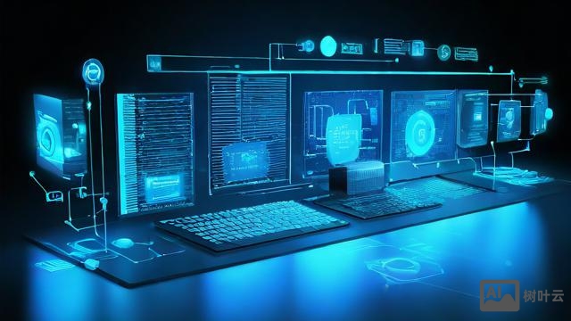 服务器安全配置怎么弄