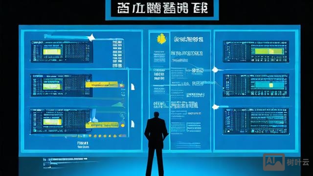 服务器安全组配置图文教程