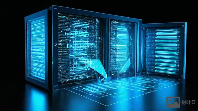 服务器安装dz程序教程