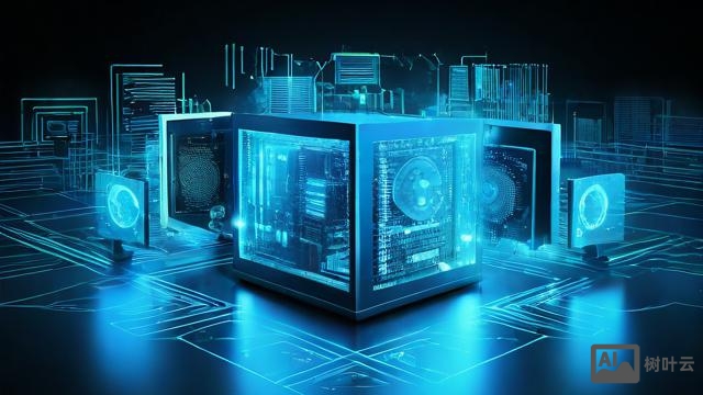 服务器安全解决方案优惠