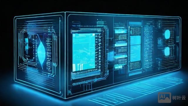 服务器安全解决方案优惠