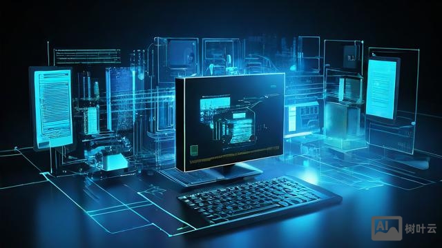 服务器安全解决方案优惠