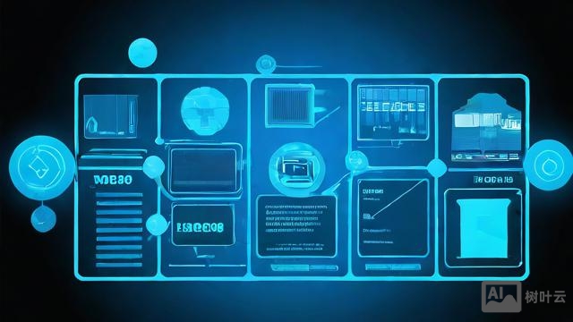 服务器安全组规则只有内网