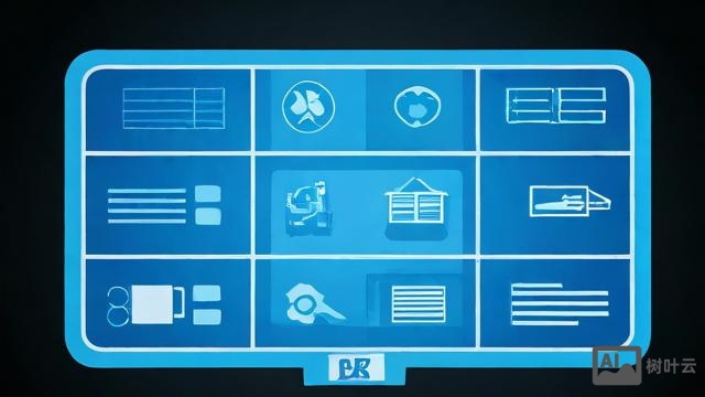 服务器安全组规则只有内网