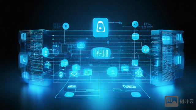 服务器安全组规则只有内网