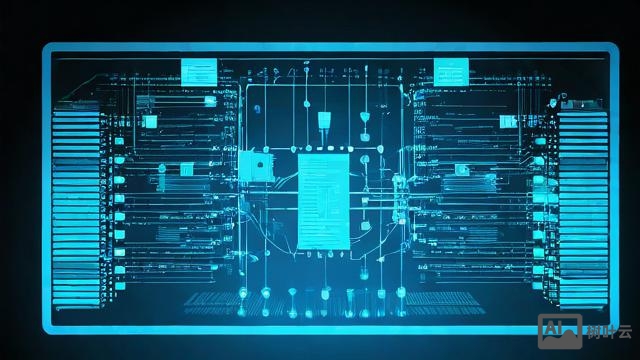 服务器安全系数