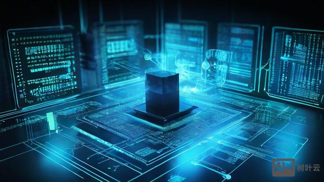 服务器安全系数