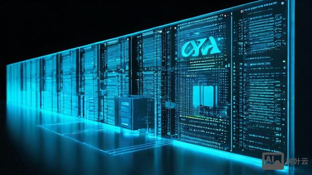 服务器安装centos系统