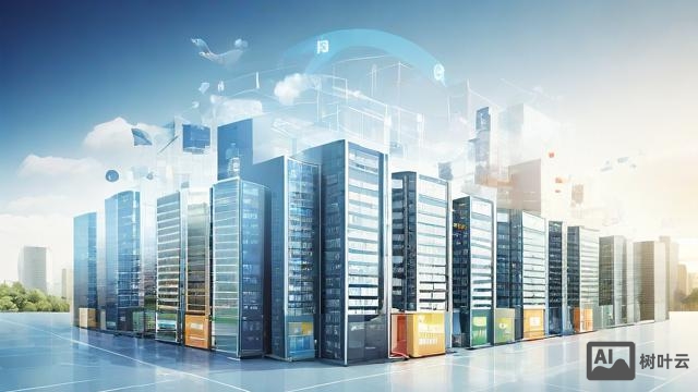 服务器安装ecshop